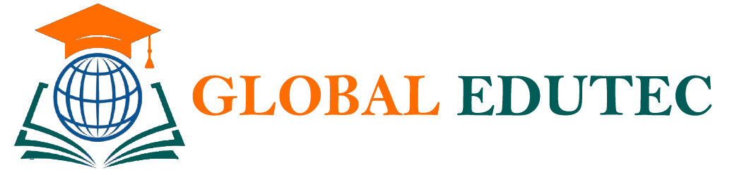 Website Logo